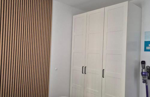 Apartman Laura - Photo 17