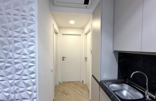 Dimora Eleonora - Photo 16