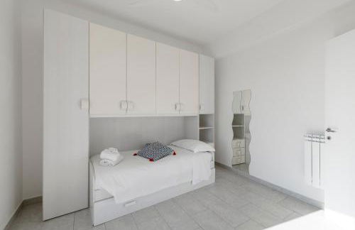 Hostdomus-Turtle House - Foto 7