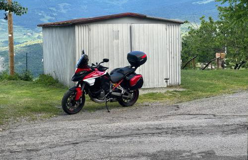 La Corte dei Celti - Foto 45