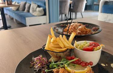 MB Apartments z Basenem i Ogrodem - Foto 8