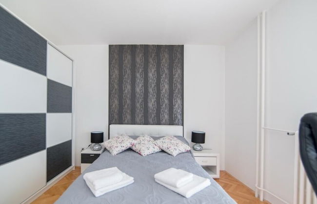 Apartment Anteo - Foto 9