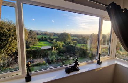 Large house with pool only 15 mins from the beach - Foto 17