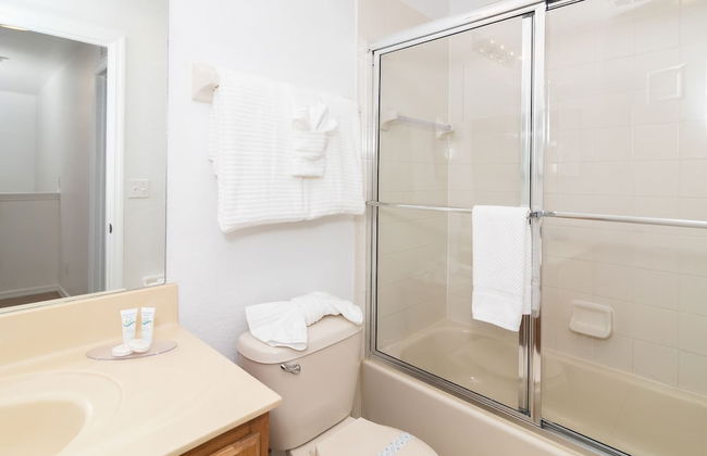 Orlando's Heartland w/ Amenities - Foto 17