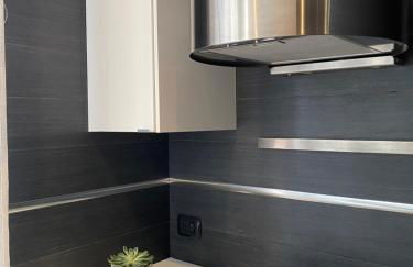 Petit place incantevole a due passi da Milano! - Photo 13