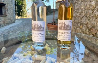 Castel Pietraio WineResort - Foto 58