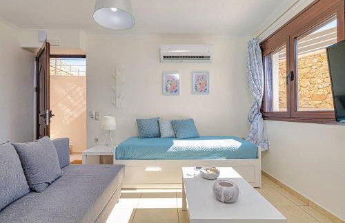 Apartment Lia with private eco pool - Amazing view - Foto 35