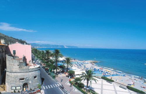 Residence Sabrina - Foto 15