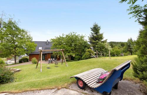 Ferienhaus Wasserfall - Photo 37