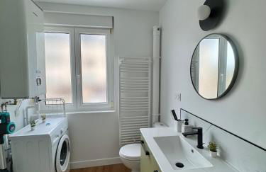 Les Chouettes - Photo 39