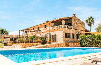 Ayurvila Wellness Retreat - Foto 1