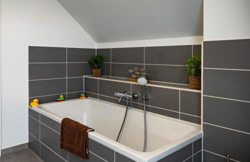 HeideFunHaus 2 - Foto 34