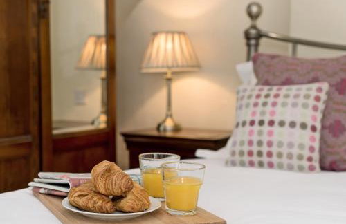 Church Cottage - Photo 12