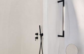 Charisma Suites - Foto 78