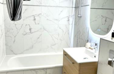 coup de cœur - Foto 30