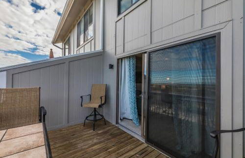 OCEANFRONT DECK! Villa with Awesome Views! Book Now! - Foto 10