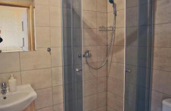 Domki Letniskowe Lilka - Foto 36