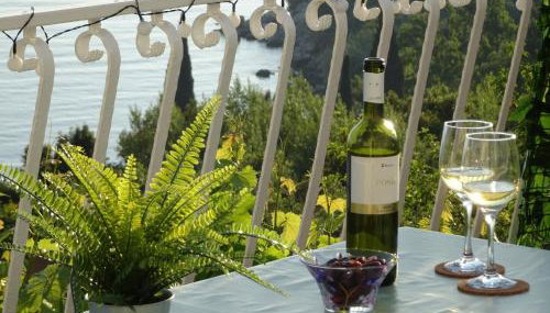 Harmony Apartment Plat - Foto 1