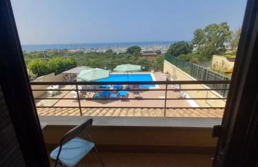 TUSCIA RELAx MARE - Foto 20