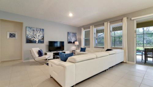 5264oba- Solterra Resort - Foto 4