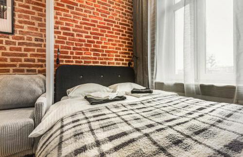 Wyjątkowe Miejsce w Sercu Wrocławia - Photo 8