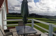 O Miradouro - Photo 61