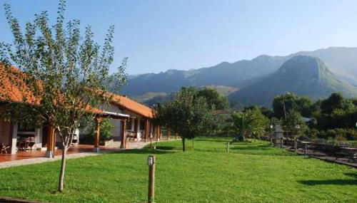 Apartamento Picu Castiellu - Foto 1