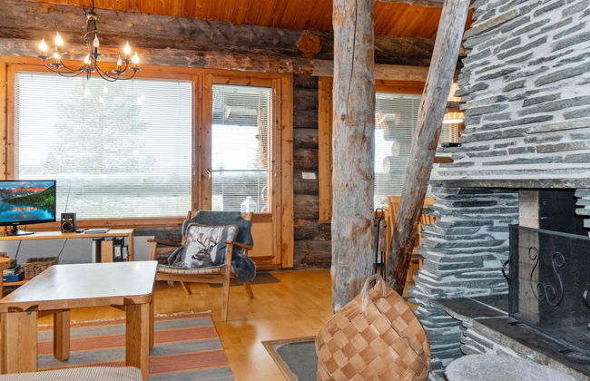 Sallanhelmi e2 - Foto 5