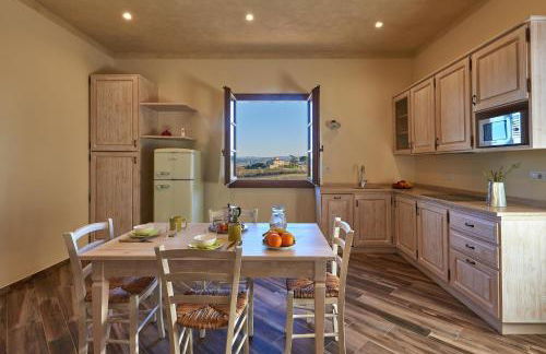 Poggio Romita - Foto 45