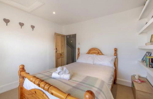 4 Bed in Naburn oc-t36014 - Foto 39