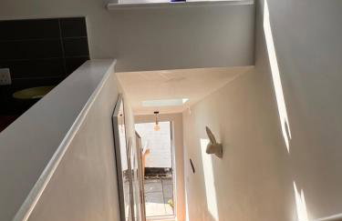 Charming 2-bed Apartment in Sandwich in Kent - Foto 41