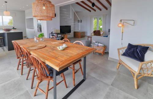 Villa, Private pool and great views - Photo 7