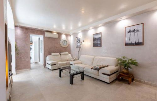 La petite Toscane de Marseille - Foto 15