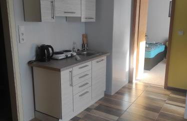 Haus Kraus - Foto 49