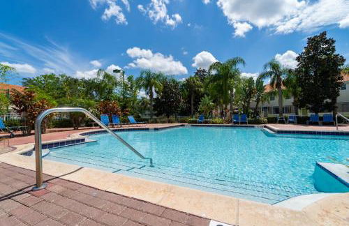 1192SBC South Beach Villa - Foto 37