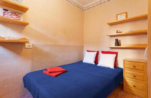 Ca na Miquela - Photo 10