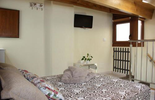 Casa Do Medio - Photo 44