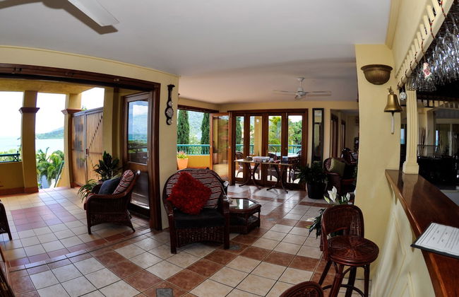 Toscana Village Resort - Photo 57