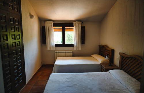 Casa Rural Nelia - Foto 11