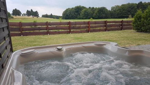 Eifel Dream Zingsheld - Foto 2