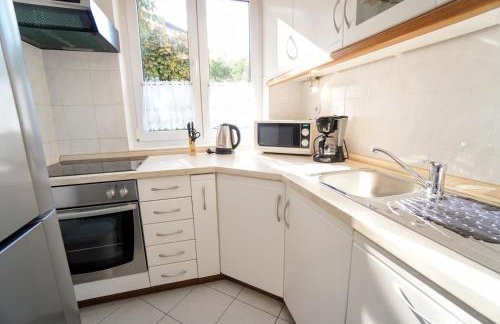 Apartment Vlado - Foto 19