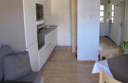 ANESI appartamenti - Foto 41