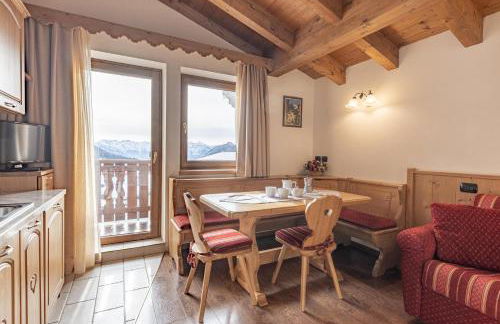 Residence Adler - Foto 59