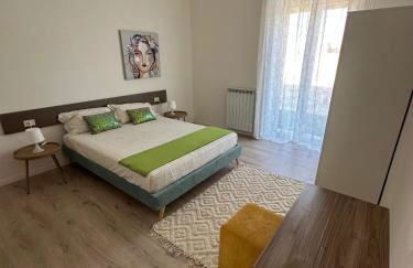 Bella Ischia - Foto 24