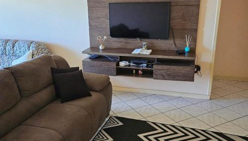 House views of Imbituba Beach - Foto 3