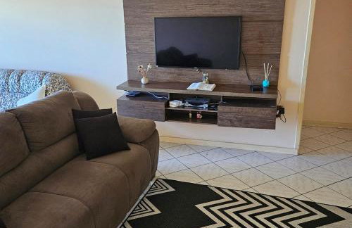 House views of Imbituba Beach - Foto 3