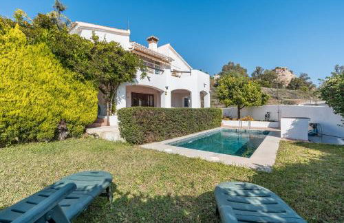 Apartamentos Villa Martinez - Foto 16