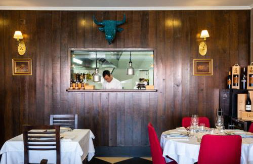 Salvaterra Country House & SPA - Foto 60