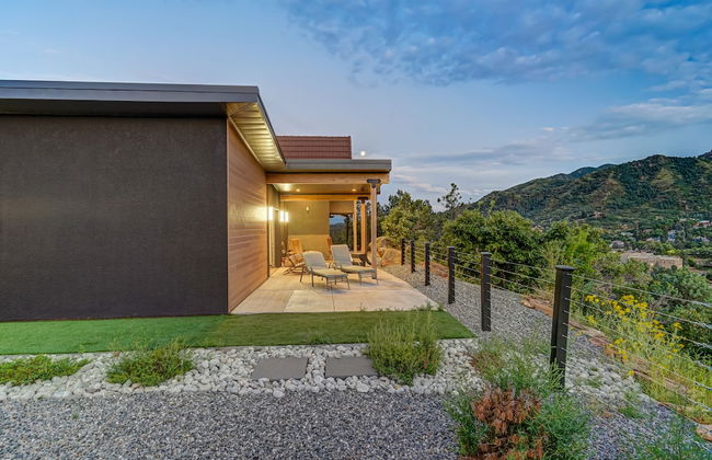 Mid-Hillside - Foto 71