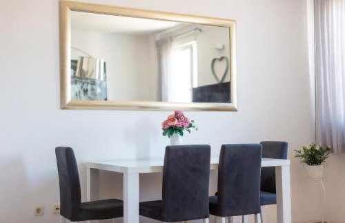 Apartman Luana - Foto 8